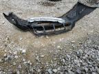 2014 Ford Mustang  for Sale in Walton, KY - Frame Damage