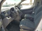 2021 Nissan Nv200 2.5S   en Venta en New Orleans, LA - Front End