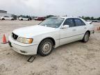 1999 Infiniti Q45 Base   for Sale in Houston, TX - All Over