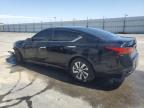2020 Nissan Altima S for Sale in Antelope, CA - All Over