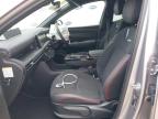 2024 HYUNDAI TUCSON N LINE T-GDI HEV A  for sale at Copart SANDY