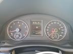 2010 Volkswagen Jetta Se de vânzare în Loganville, GA - Front End