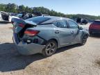2025 Nissan Sentra Sv for Sale in Ellenwood, GA - All Over