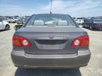 2004 Toyota Corolla Ce zu verkaufen in Antelope, CA - Mechanical