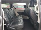 York Haven, PA에서 판매 중인 2017 Chrysler Pacifica Touring L - Side