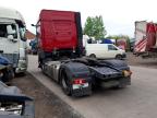 2020 MERCEDES BENZ ACTROS for sale at Copart WOLVERHAMPTON