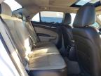 2012 Chrysler 300C Luxury for Sale in Ellenwood, GA - Front End