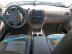 2005 Ford Explorer Eddie Bauer   იყიდება Gaston-ში, SC - All Over