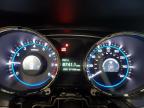 West Mifflin, PA에서 판매 중인 2013 Hyundai Sonata Gls - Vandalism