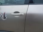 2023 NISSAN X-TRAIL N- for sale at Copart PETERLEE