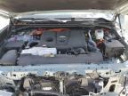 2025 Toyota Sequoia Sr5 for Sale in Jacksonville, FL - Front End