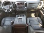 2014 Gmc Sierra C1500 Sle for Sale in Eight Mile, AL - Front End