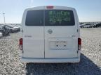 2015 Nissan Nv200 2.5S en Venta en Greenwood, NE - Side