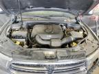2014 Dodge Durango Sxt for Sale in Franklin, WI - Front End