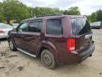 North Billerica, MA에서 판매 중인 2011 Honda Pilot Exln - Side