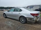 2014 Lexus Ls 460 de vânzare în Florence, MS - Rear End