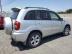 2005 Toyota Rav4  de vânzare în Colton, CA - Front End