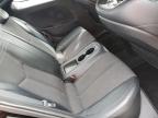 2013 Hyundai Veloster  for Sale in Portland, OR - Front End