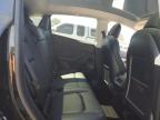 2022 Tesla Model Y  for Sale in Harleyville, SC - Rear End