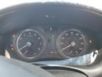 2007 Lexus Es 350 за продажба в Magna, UT - Minor Dent/Scratches