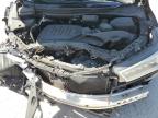 2018 Acura Mdx  for Sale in West Palm Beach, FL - Front End