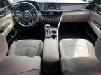 2016 Kia Optima Lx for Sale in Earlington, KY - Front End