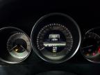 2013 Mercedes-Benz C 300 4Matic იყიდება Bridgeton-ში, MO - Side