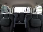 2016 Dodge Grand Caravan Se for Sale in Barberton, OH - Water/Flood