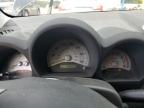 2010 Toyota Scion Tc  на продаже в Austell, GA - Front End