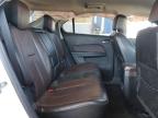 2014 Chevrolet Equinox Lt за продажба в Phoenix, AZ - Front End