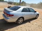2004 Honda Accord Ex   for Sale in China Grove, NC - Rear End