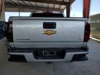 2018 Chevrolet Colorado Lt for Sale in Homestead, FL - Front End