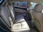 2004 Lexus Rx 330   zu verkaufen in Portland, OR - Side