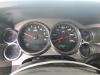 2011 Chevrolet Silverado K1500 Lt for Sale in Greenwood, NE - Front End