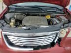2014 Chrysler Town & Country Touring للبيع في Grand Prairie، TX - Front End