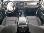 2018 Jeep Wrangler Unlimited Sport for Sale in Exeter, RI - Front End