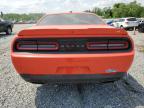 2019 Dodge Challenger Sxt for Sale in Spartanburg, SC - Front End