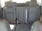 2017 Chevrolet Traverse Lt for Sale in Jacksonville, FL - Side