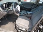 2015 Kia Optima Lx for Sale in Dyer, IN - Front End