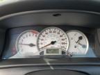 2007 Toyota Corolla Ce en Venta en Chicago Heights, IL - Front End