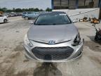 Fort Wayne, IN에서 판매 중인 2013 Hyundai Sonata Hybrid   - Front End