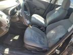 2020 Chevrolet Sonic Ls na sprzedaż w Kansas City, KS - Normal Wear