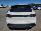 2023 Porsche Macan Base na sprzedaż w Lumberton, NC - Side