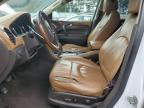 2016 Buick Enclave  იყიდება Loganville-ში, GA - Front End