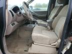 2009 Nissan Frontier King Cab Se იყიდება Central Square-ში, NY - Rear End