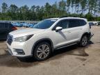 2019 Subaru Ascent Limited იყიდება Harleyville-ში, SC - Rear End