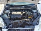 2008 Nissan Sentra 2.0 zu verkaufen in Eight Mile, AL - Front End