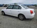 2004 Hyundai Elantra Gls for Sale in Eugene, OR - Front End