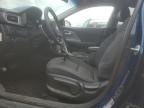 2018 Kia Niro Fe for Sale in Brighton, CO - Mechanical