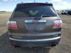 2012 Gmc Acadia Slt-1 продається в Rocky View County, AB - Front End
